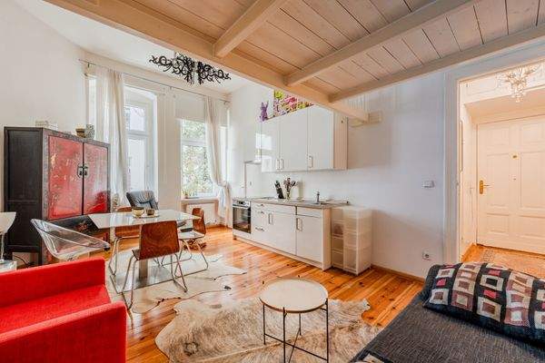 Großgörschenstraße 7-1.jpg