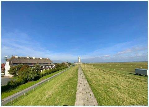 Nordstrand Wohnungen, Nordstrand Wohnung kaufen