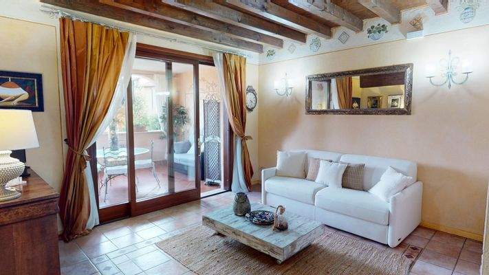 PR-024-95-Bilocale-in-Residence-09082025_151811.jp