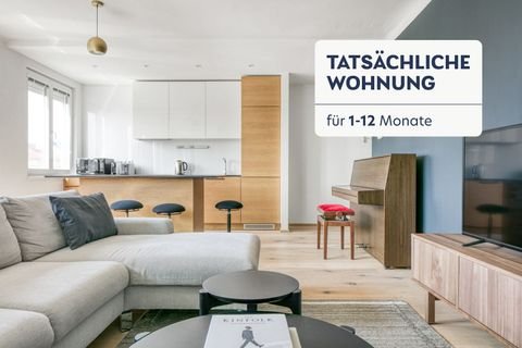 Wien(Stadt) Wohnungen, Wien(Stadt) Wohnung mieten