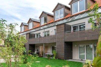 Peiting Ansicht Pfarrweg Haus.jpg