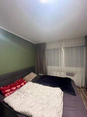 Schlafzimmer (1).jpeg