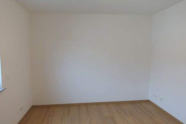 Kinder-/Arbeitszimmer