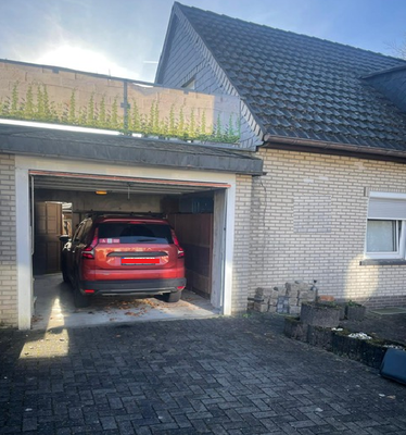 Haus- u. Garagen-Ansicht.png