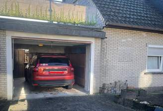 Haus- u. Garagen-Ansicht.png