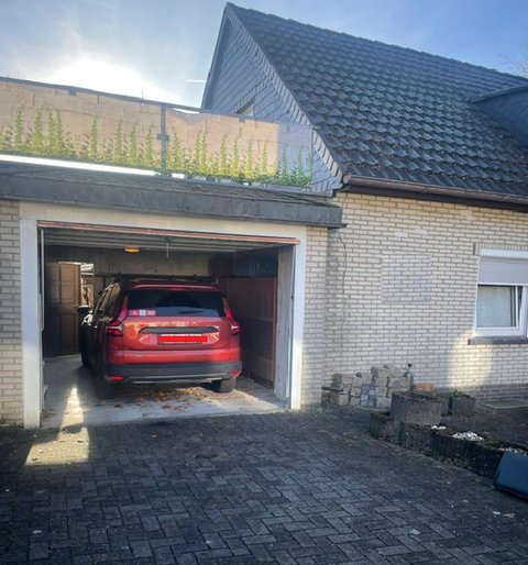 Wuppertal Wohnungen, Wuppertal Wohnung kaufen