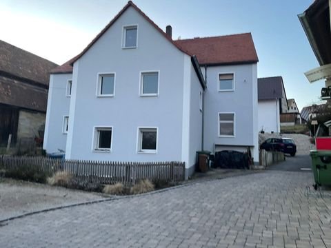 Lauf Wohnungen, Lauf Wohnung kaufen