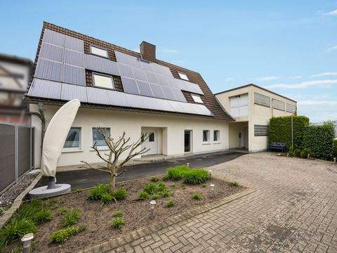 Wickede Häuser, Wickede Haus kaufen