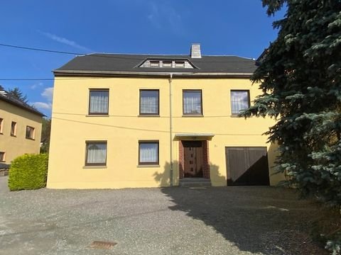 Amtsberg Häuser, Amtsberg Haus kaufen