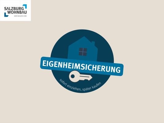 Icon_Wohnungsleasing_CMYK_gedreht