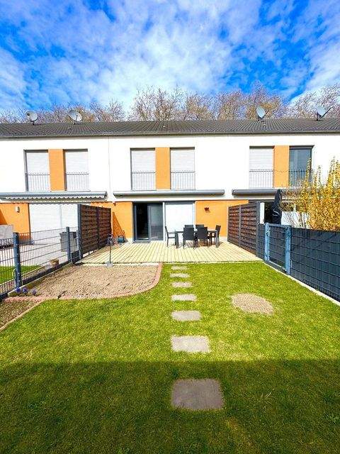 Essen Häuser, Essen Haus kaufen