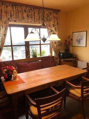 Foto von Roger Brugger Immobilienmakler(44)