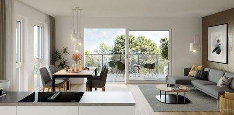 Crailsheim Wohnungen, Crailsheim Wohnung kaufen