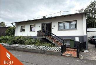 Bild1