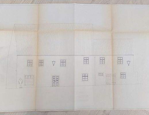 Zeichnung-Seite .jpg