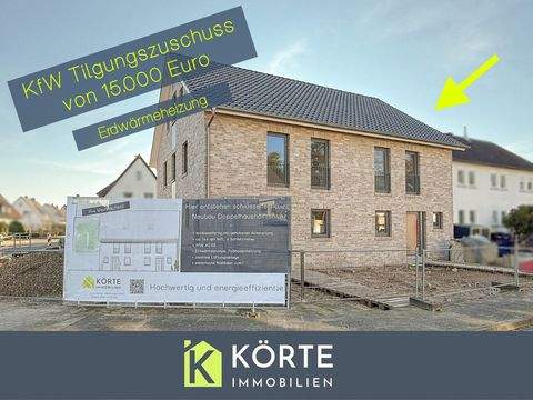 Lingen (Ems) Häuser, Lingen (Ems) Haus kaufen