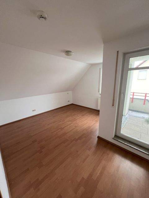 Nürnberg Wohnungen, Nürnberg Wohnung mieten