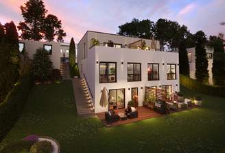 Haus 6 Dämmerung 10.02.23_2.png