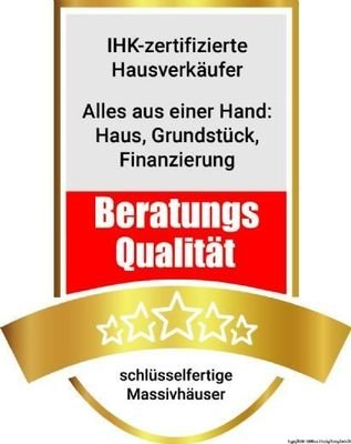 Beratungsqualität