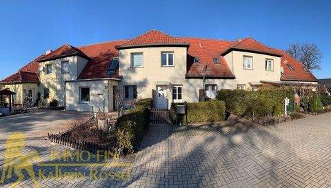 Weißwasser Häuser, Weißwasser Haus mieten 