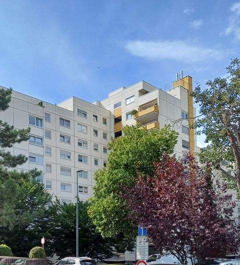 Stuttgart Wohnungen, Stuttgart Wohnung kaufen