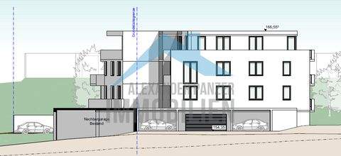 Kassel / Wehlheiden Grundstücke, Kassel / Wehlheiden Grundstück kaufen