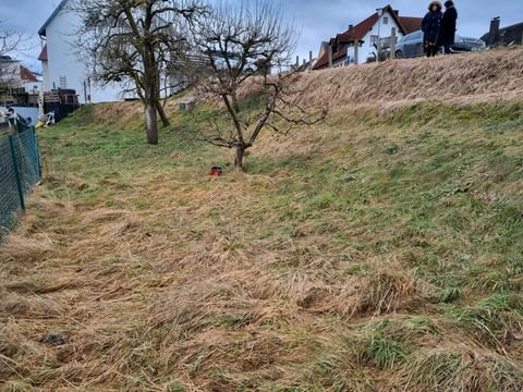 Neuburg Grundstücke, Neuburg Grundstück kaufen