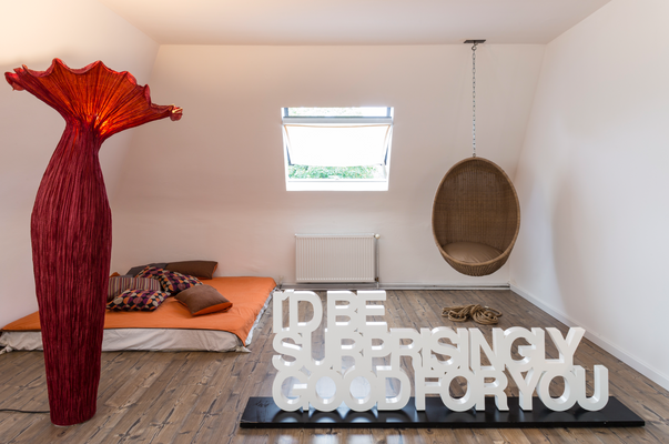 Bildschirmfoto 2025-12-18 um 10.07.00.png