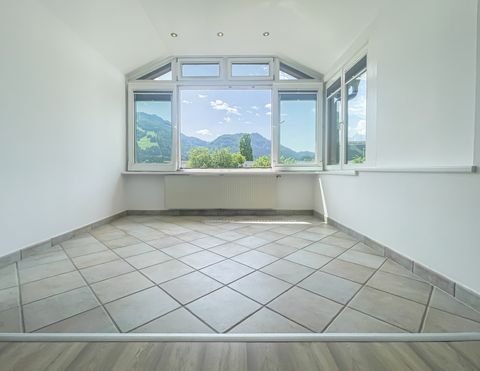 Kössen Wohnungen, Kössen Wohnung mieten