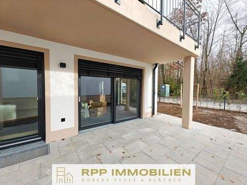 München Wohnungen, München Wohnung mieten