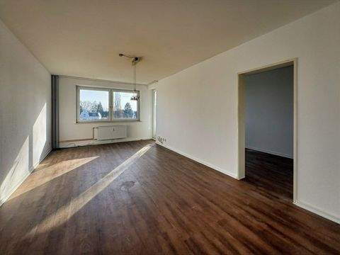 Pinneberg Wohnungen, Pinneberg Wohnung kaufen