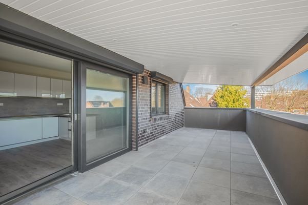 Dachterrasse_DG