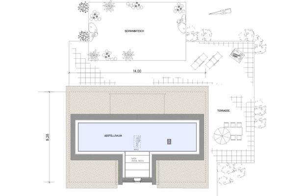 Grundriss Spitzboden.jpg
