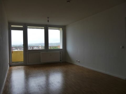 Maintal Wohnungen, Maintal Wohnung mieten