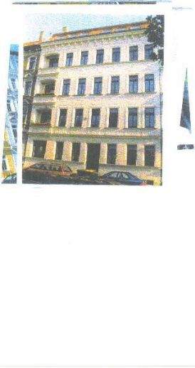 Leipzig Wohnungen, Leipzig Wohnung kaufen
