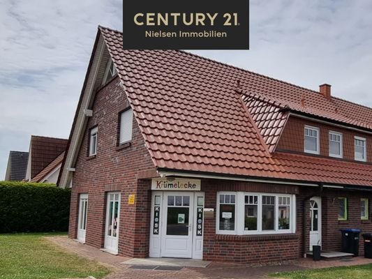 Century 21 Nielsen Immobilien