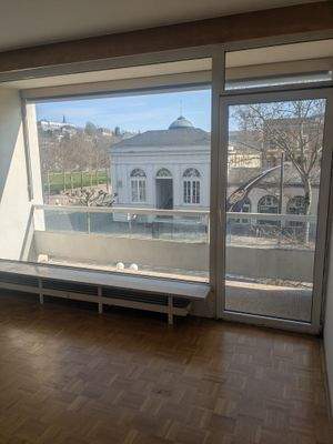 Ausblick und Balkon.jpg