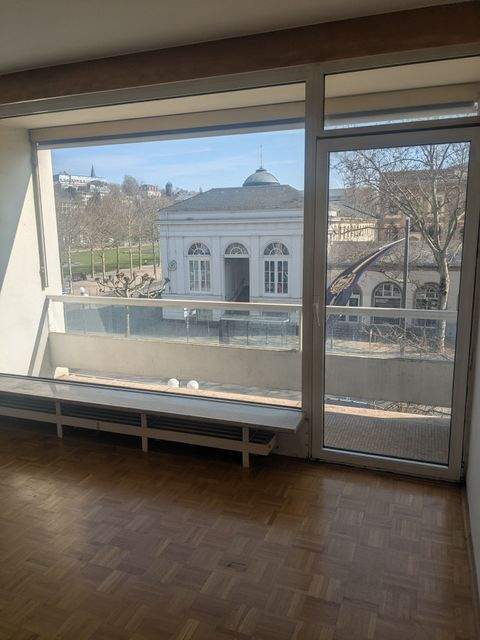 Wiesbaden Wohnungen, Wiesbaden Wohnung mieten