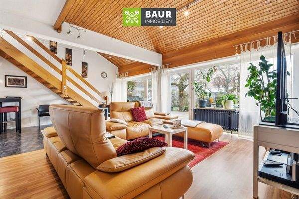 OG Wohnzimmer Ansicht 2