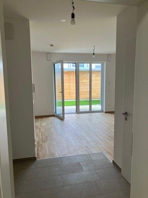 Lenting Wohnungen, Lenting Wohnung mieten