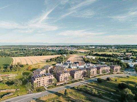 Aichwald Wohnungen, Aichwald Wohnung kaufen