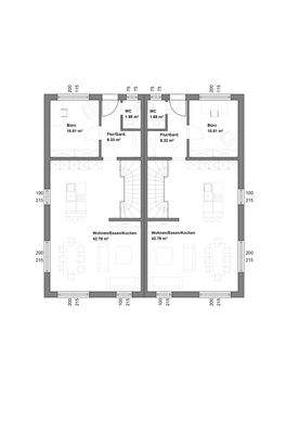 Zugspitzstr 24_Grundrisse_ Vertrieb EG.jpg