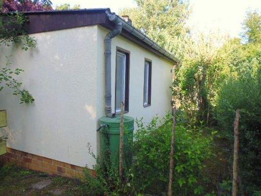 weitere Seitenansicht