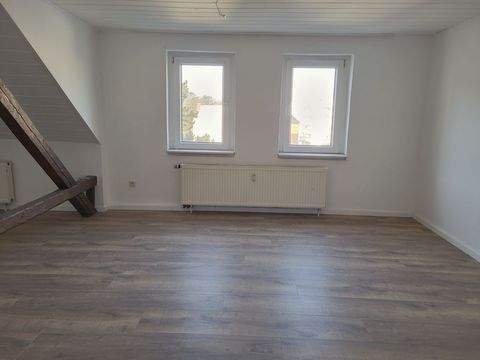 Wurzen Wohnungen, Wurzen Wohnung mieten