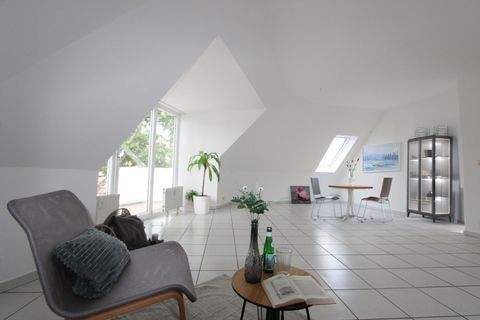 Rösrath / Forsbach Wohnungen, Rösrath / Forsbach Wohnung mieten