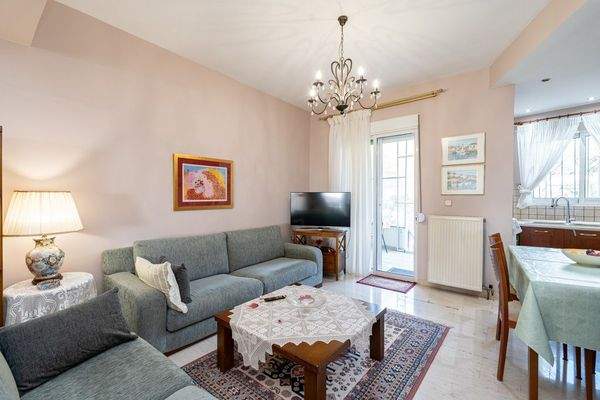 Katsaouni-Kavala-Moustri 20-10-2025-1.jpg