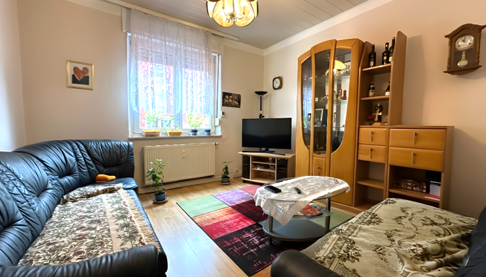 1.WE Wohnbereich (EG_re)