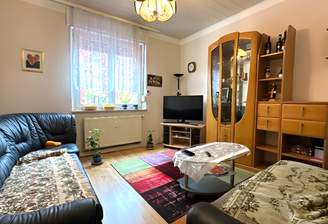 1.WE Wohnbereich (EG_re)