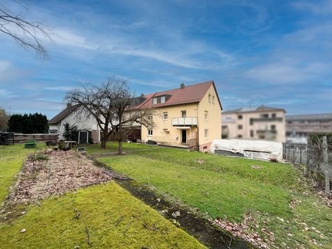 Veitsbronn Häuser, Veitsbronn Haus kaufen
