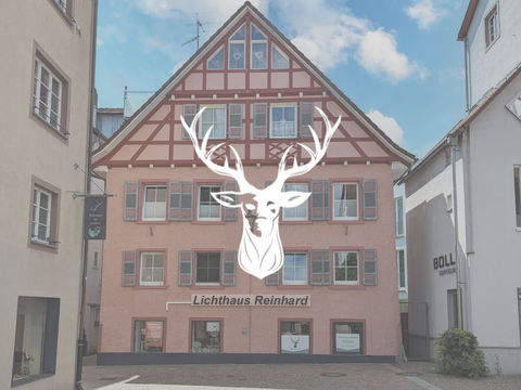 Waldshut-Tiengen Büros, Büroräume, Büroflächen 